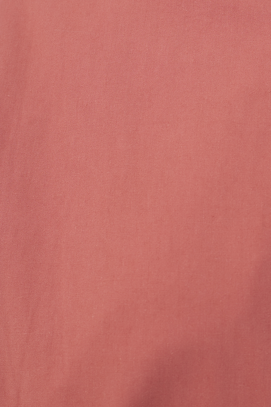 Pleated Tailored Cotton Maxi Skirt_6