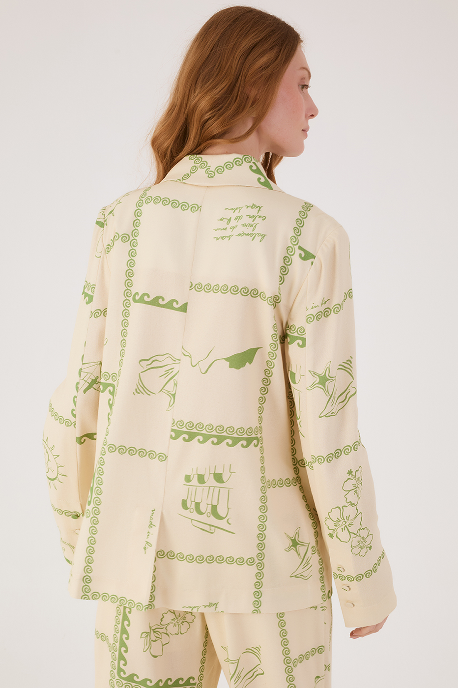 Rio Print Blazer_5