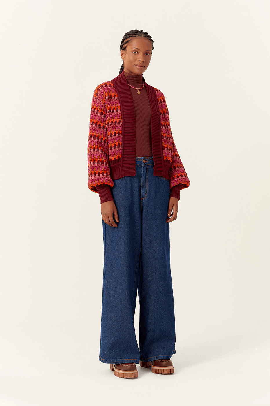 Nubis Knit Jacket_2