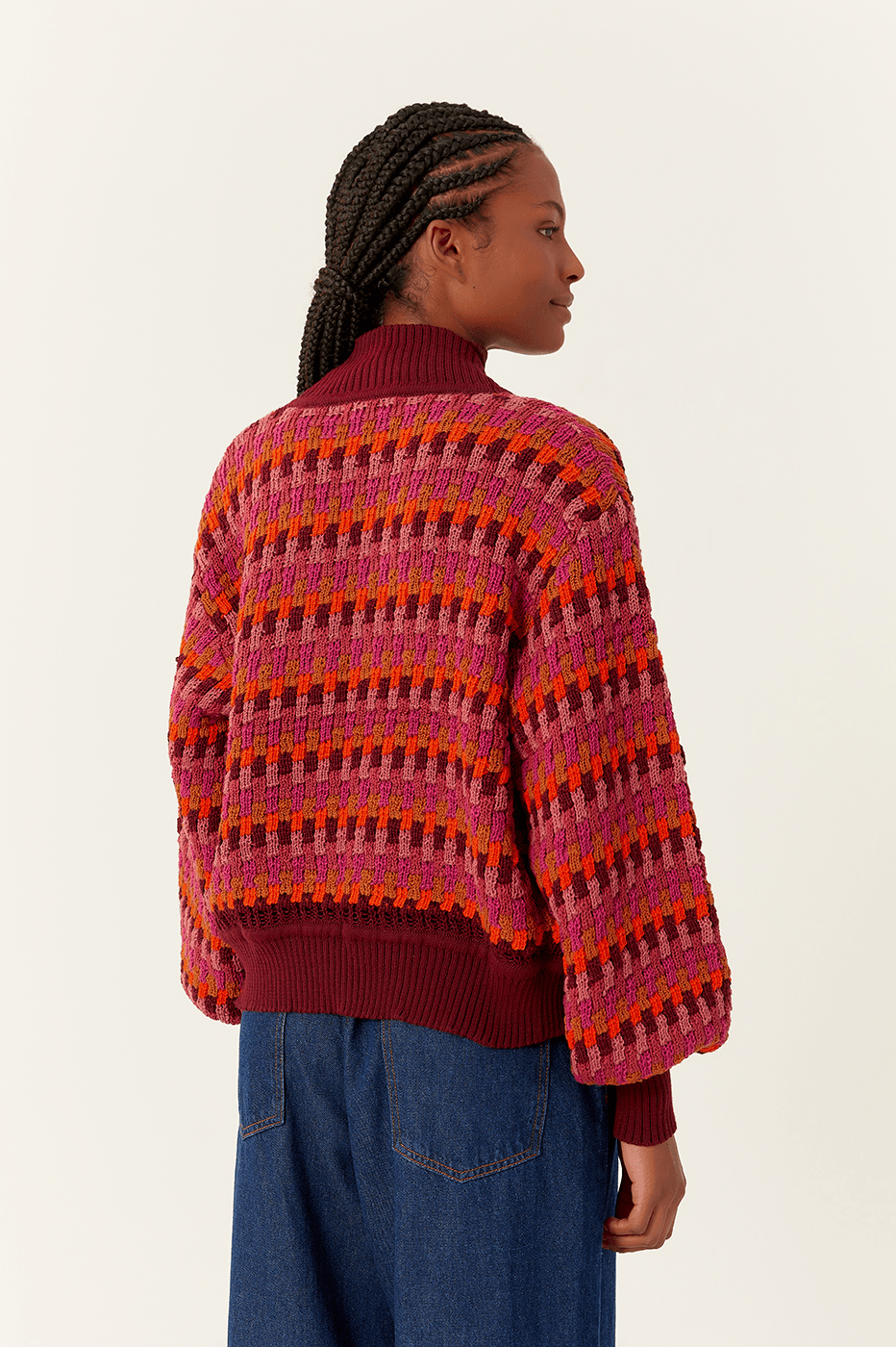 Nubis Knit Jacket_3