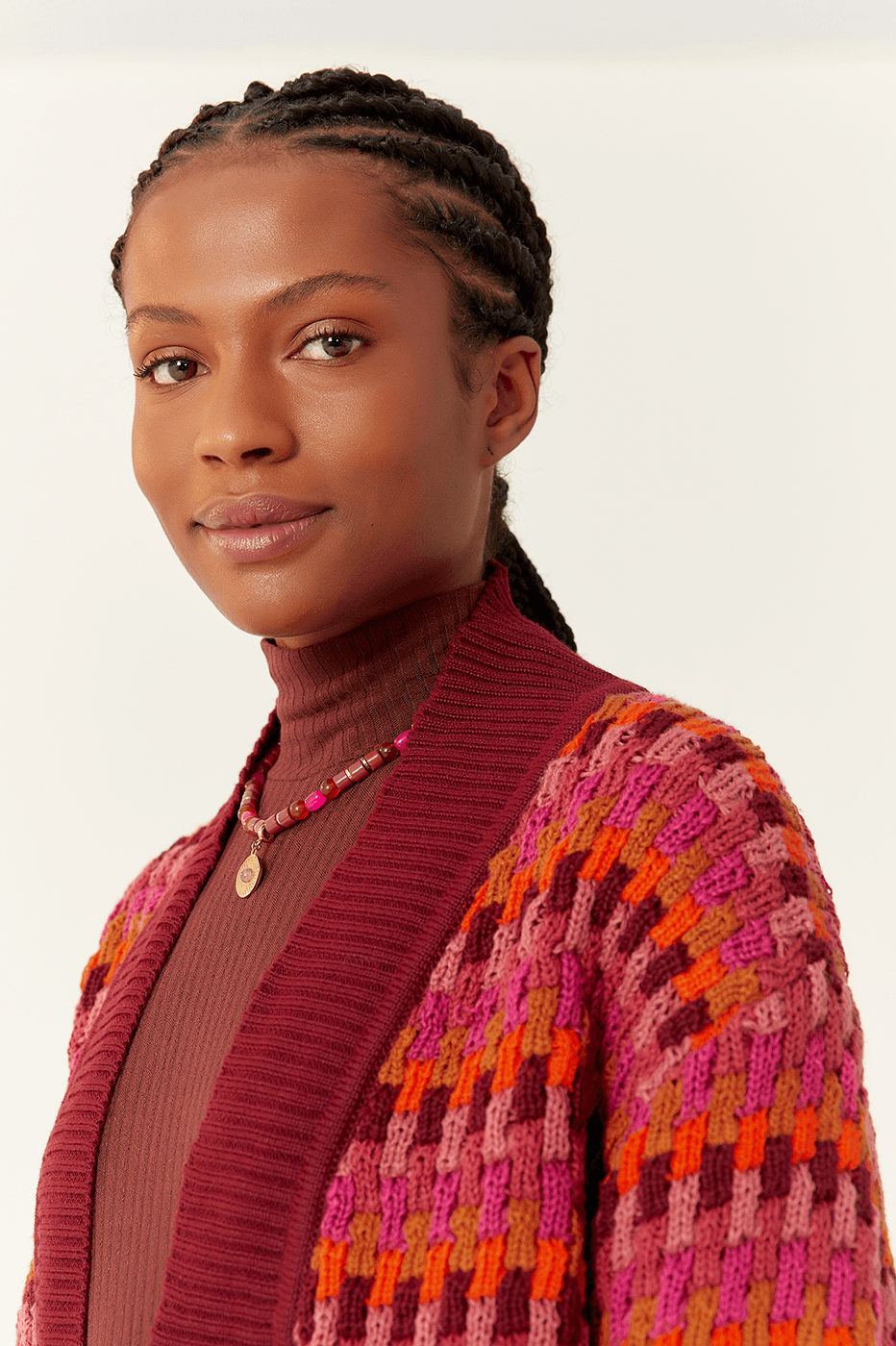 Nubis Knit Jacket_4