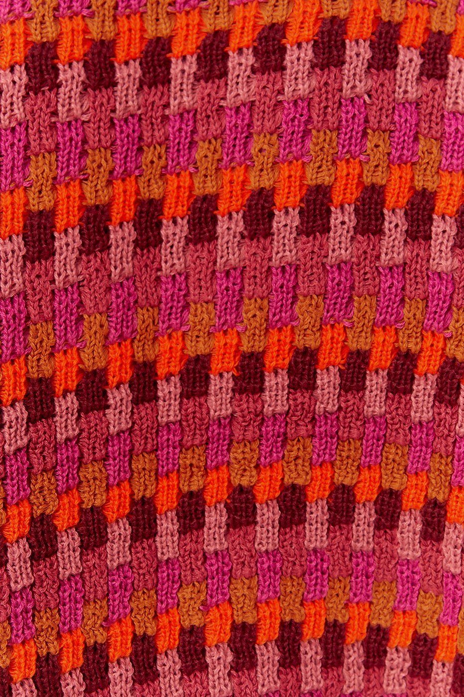 Nubis Knit Jacket_5