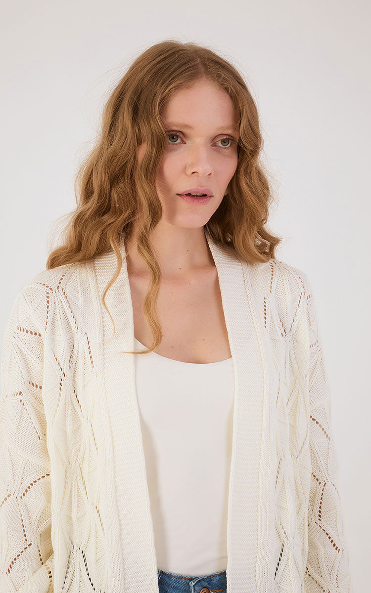 Knit Sailboat Cardigan_3