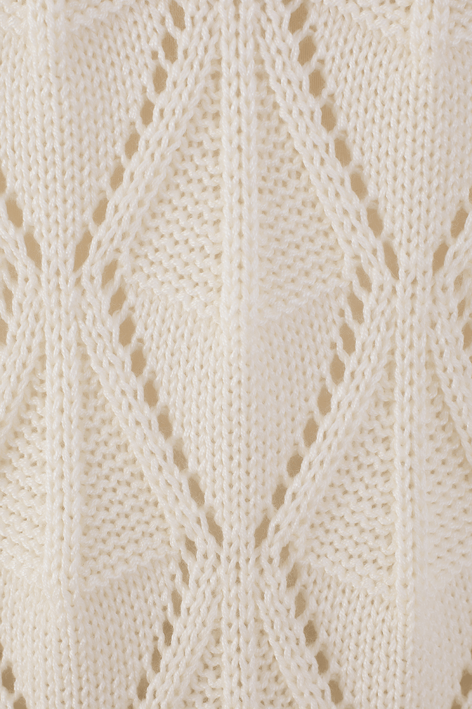 Knit Sailboat Cardigan_6