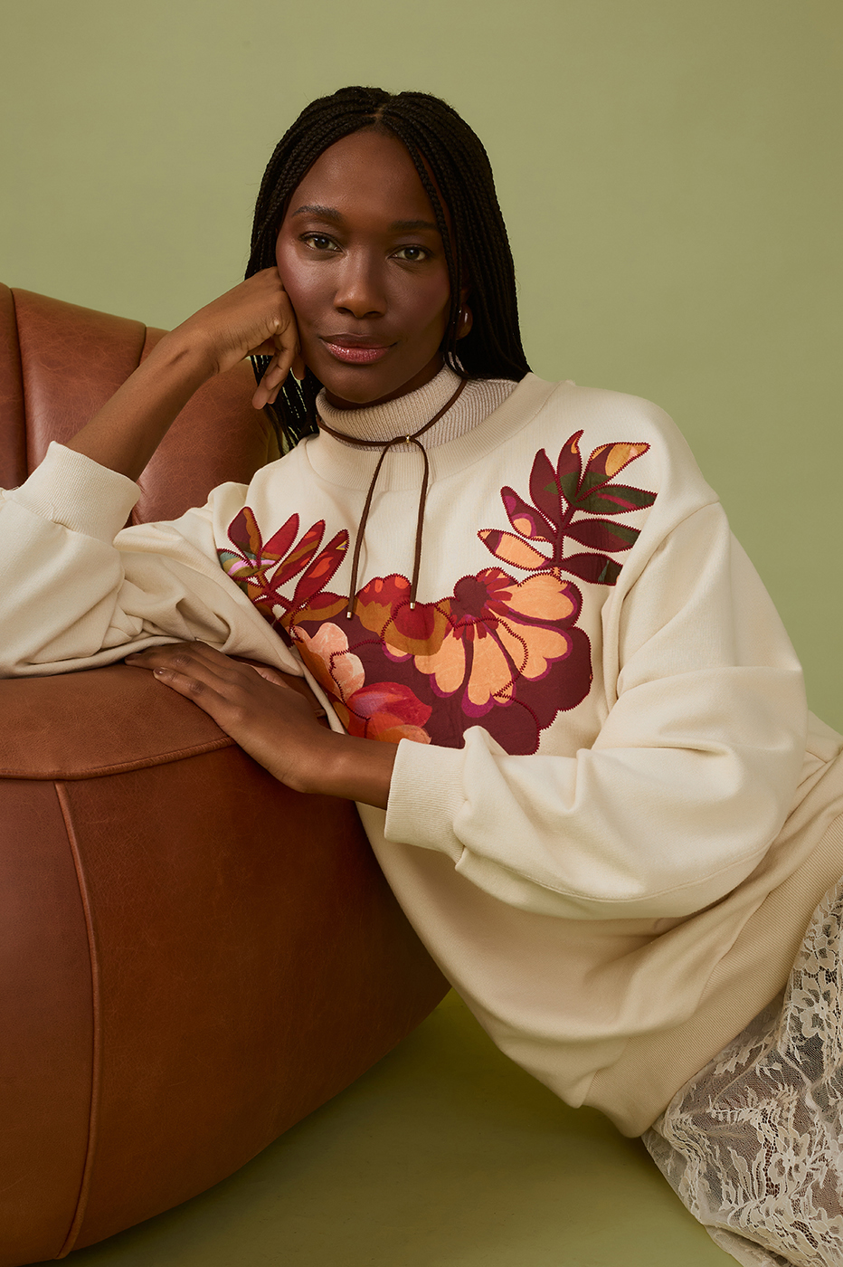 Sweatshirt_1