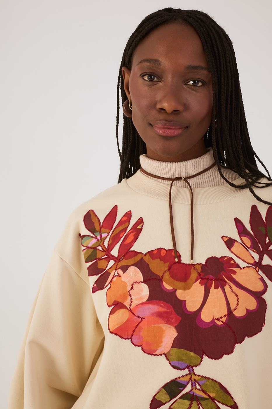 Sweatshirt_4