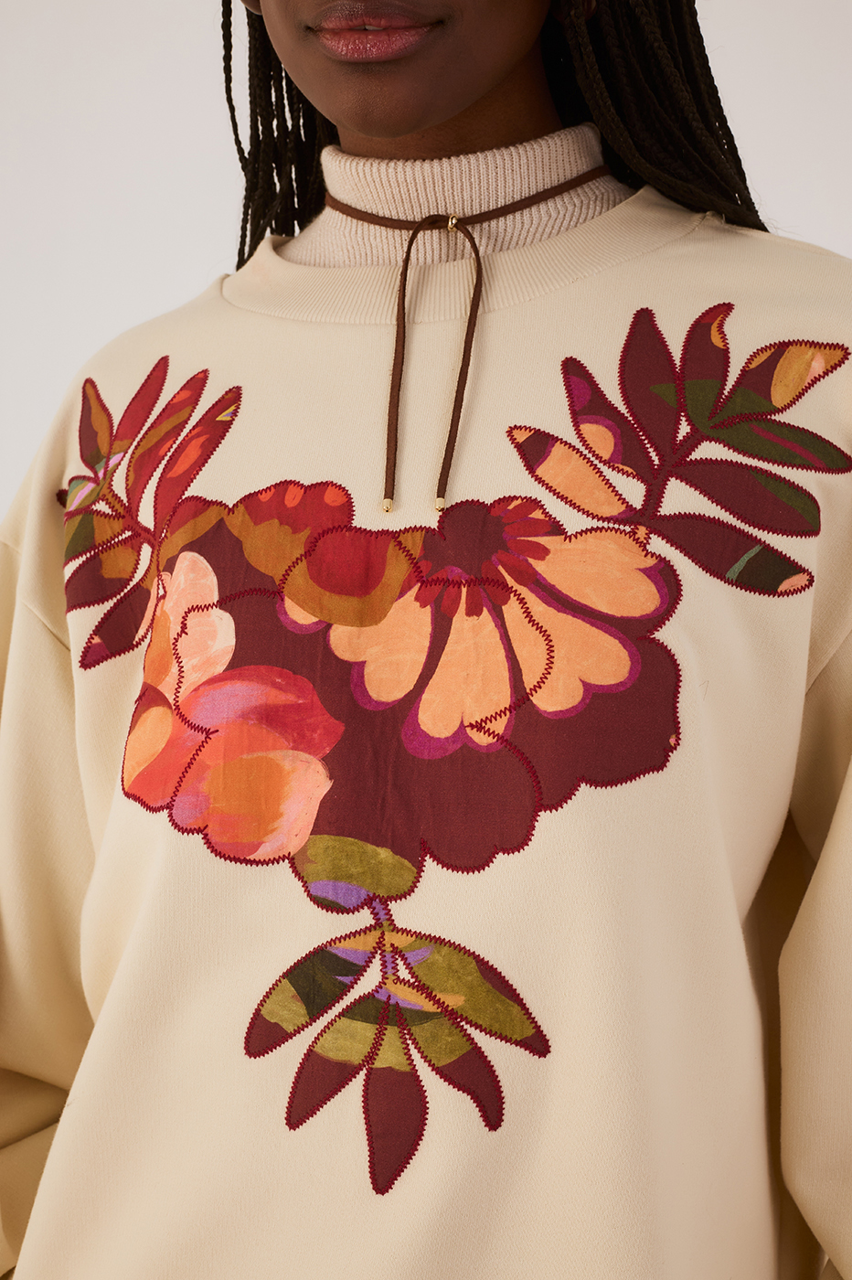 Sweatshirt_5
