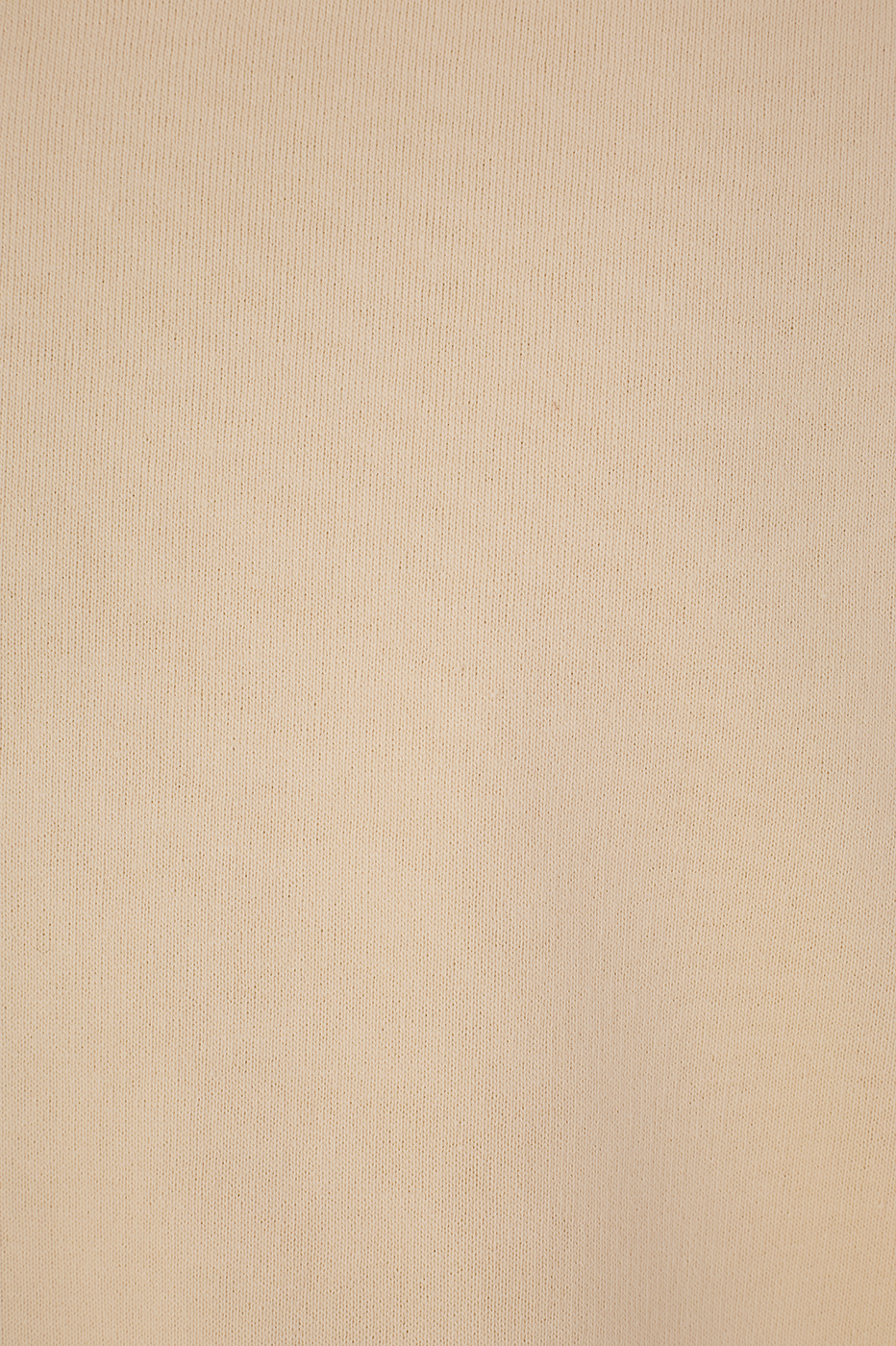 Sweatshirt_7