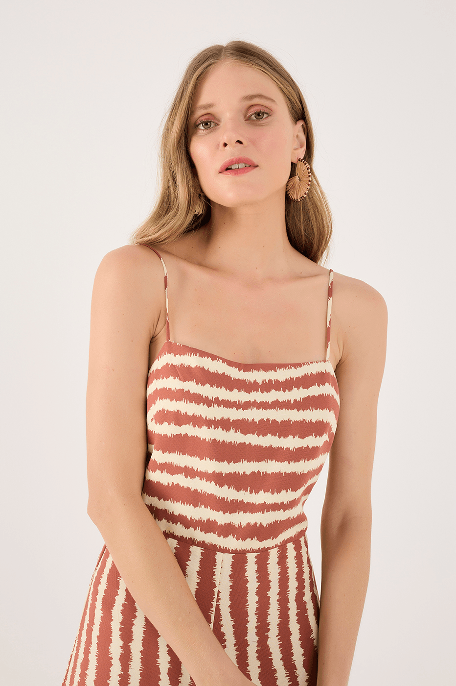 Caraíva Crepe Print Jumpsuit_3