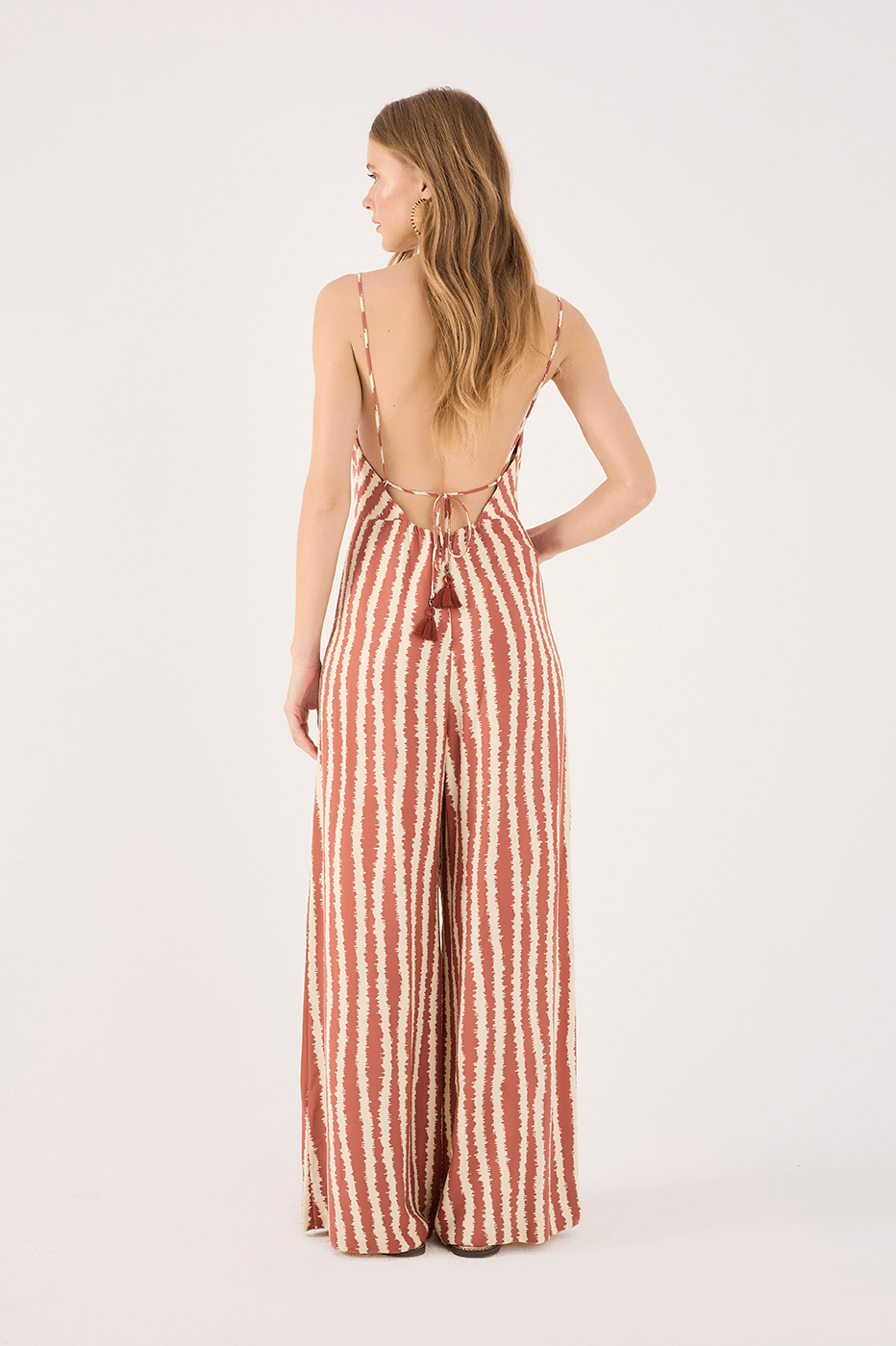 Caraíva Crepe Print Jumpsuit_5