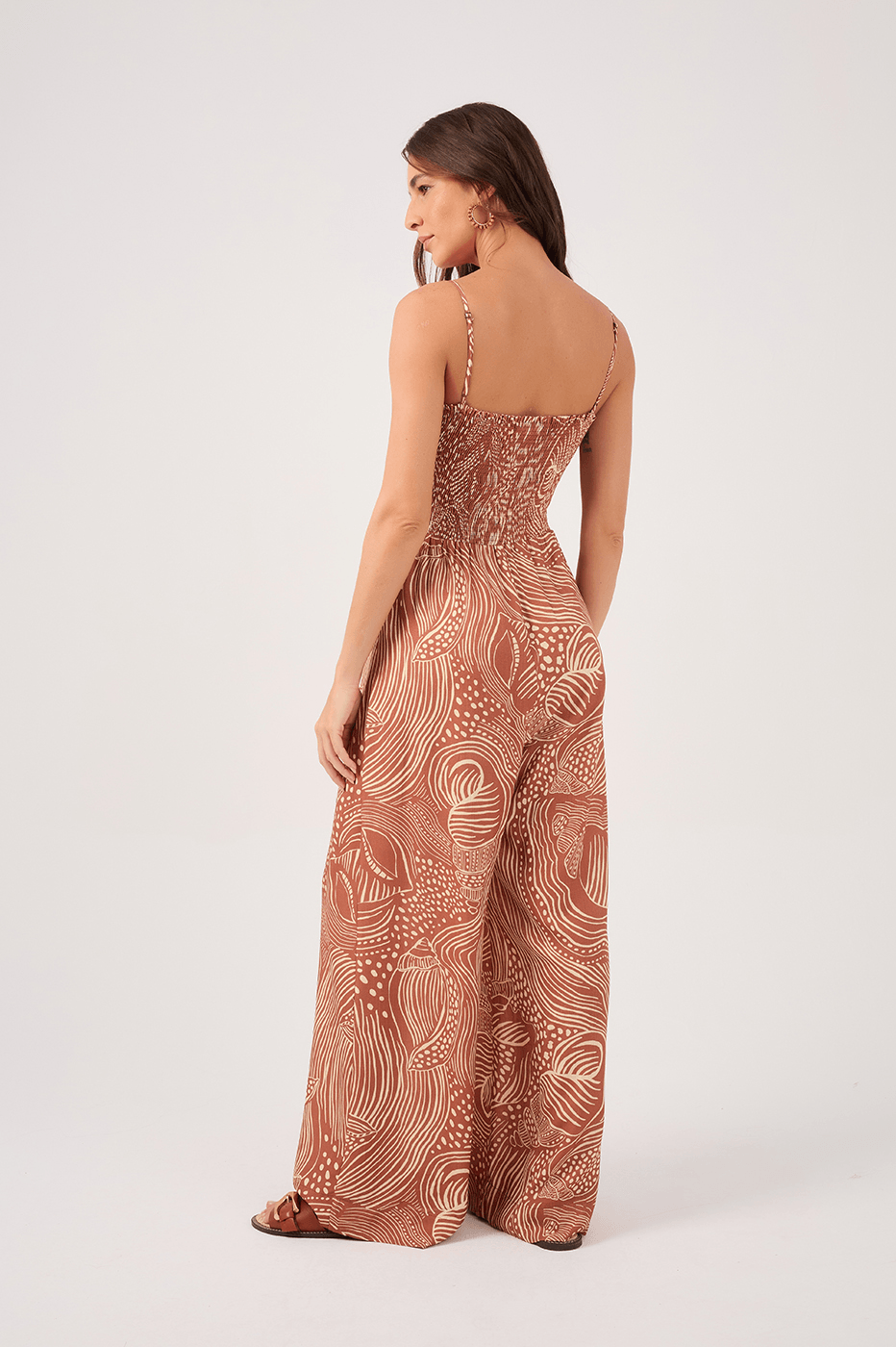 Lagoon Cupuaçu Jumpsuit_6