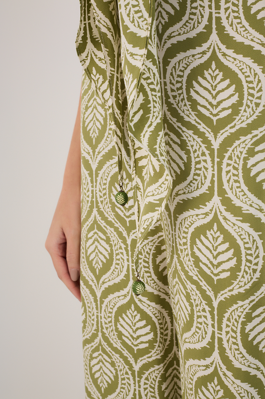 Crepe Jardim Print Jumpsuit_6