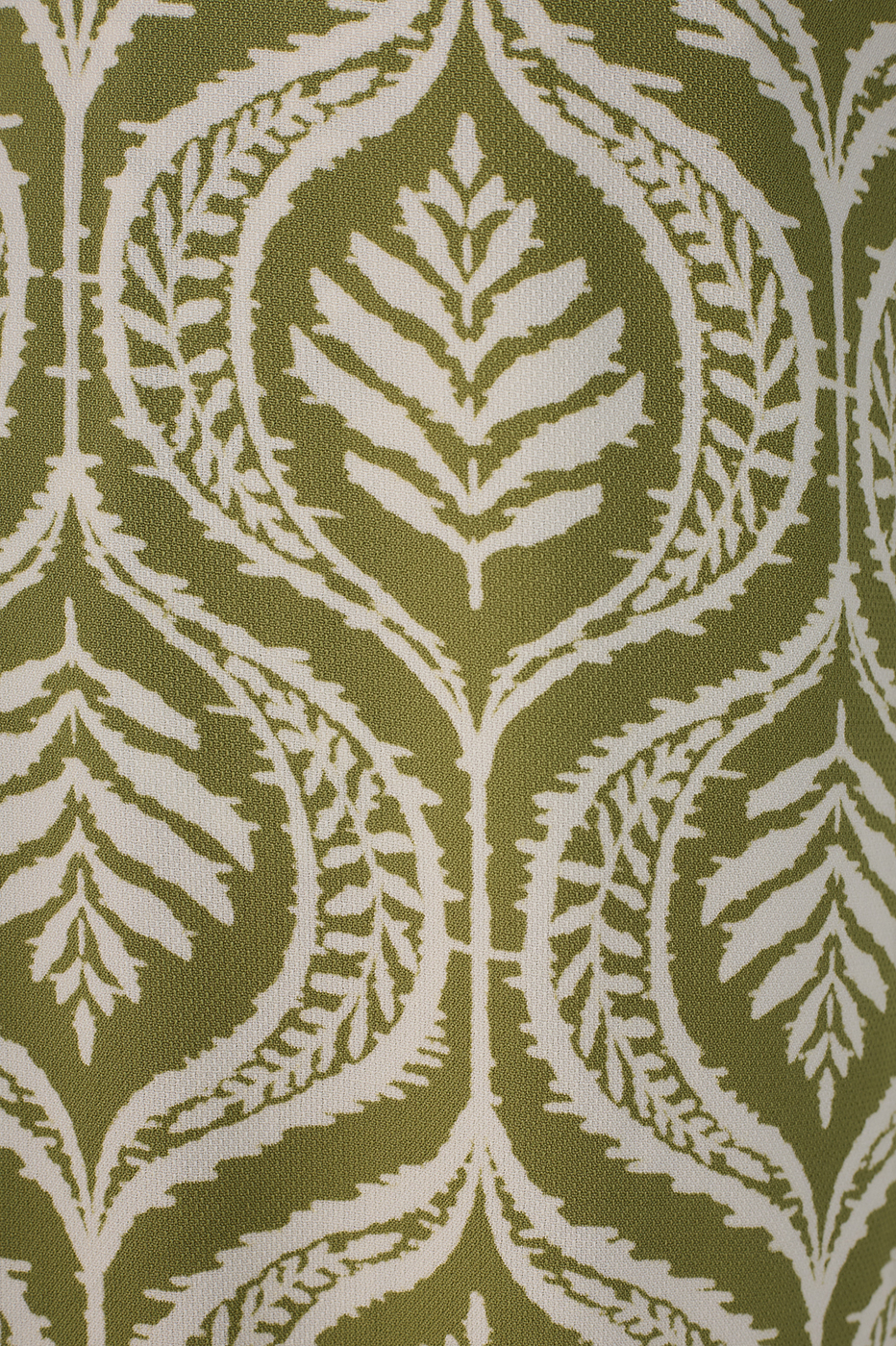 Crepe Jardim Print Jumpsuit_8