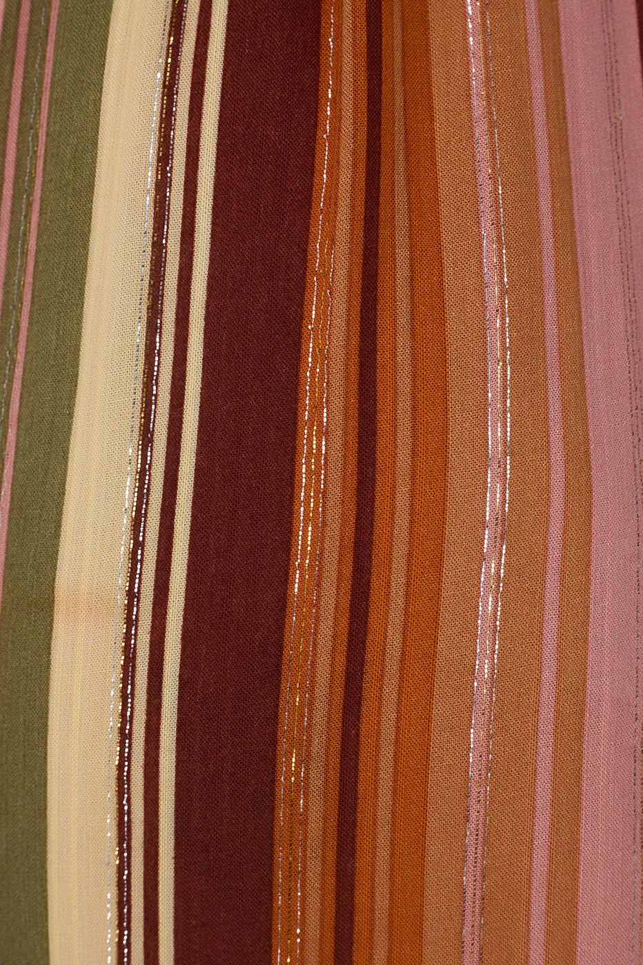 Bosque Print Lurex Jumpsuit_7