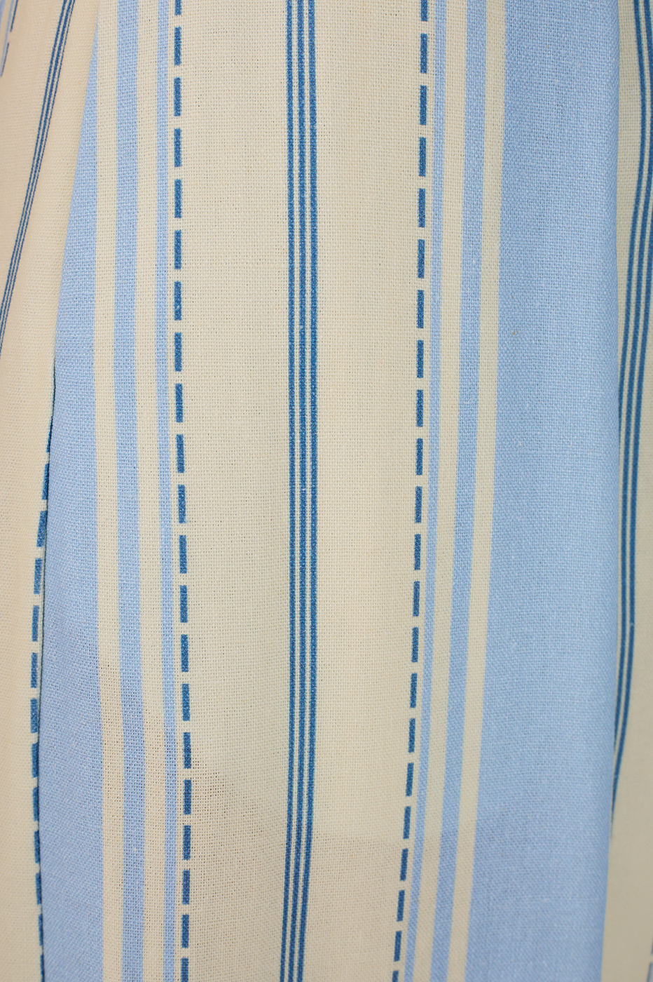 Linen Descanso Azul Print Jumpsuit_7