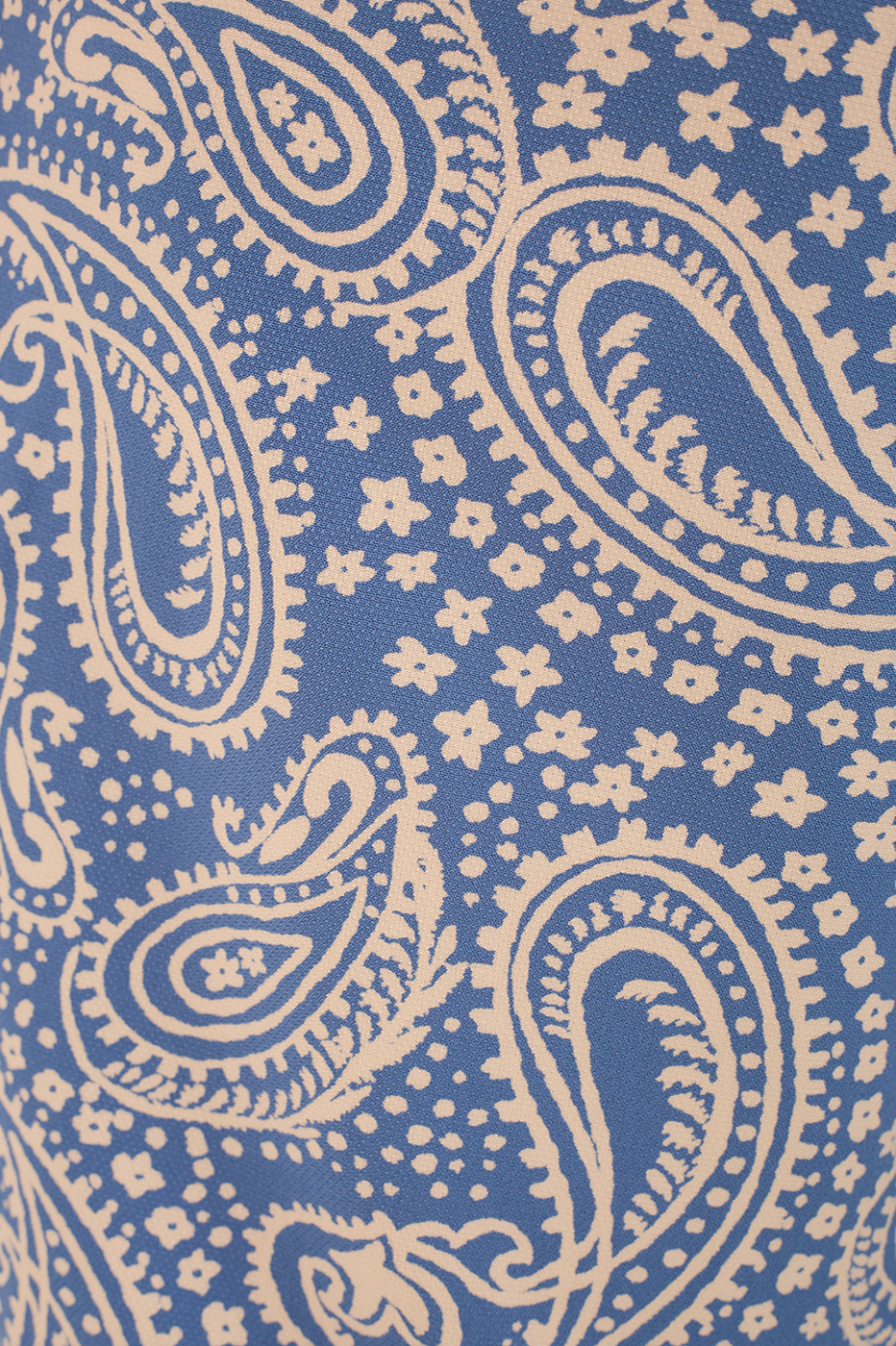 Céu Sereno Print Crepe Jumpsuit_6