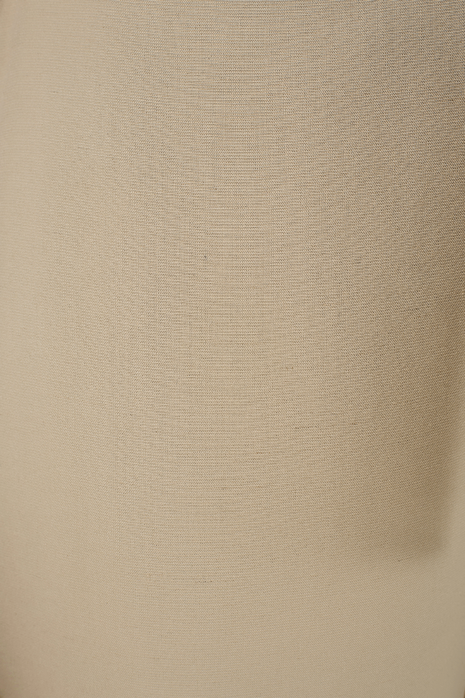 Green One-Shoulder Knot Jumpsuit_6