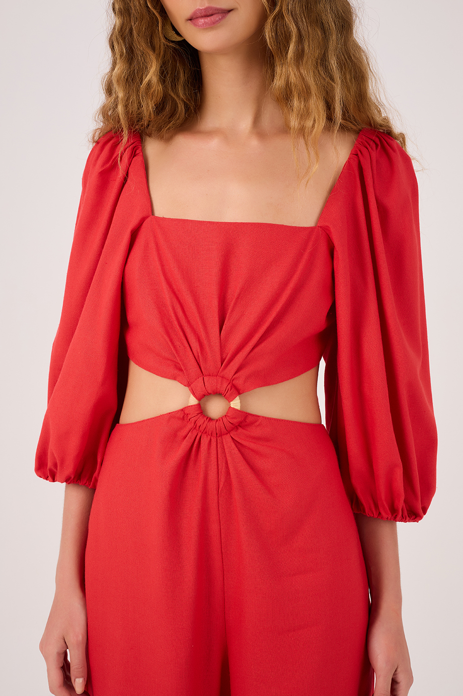 Seq. Emb. Jumpsuit_5