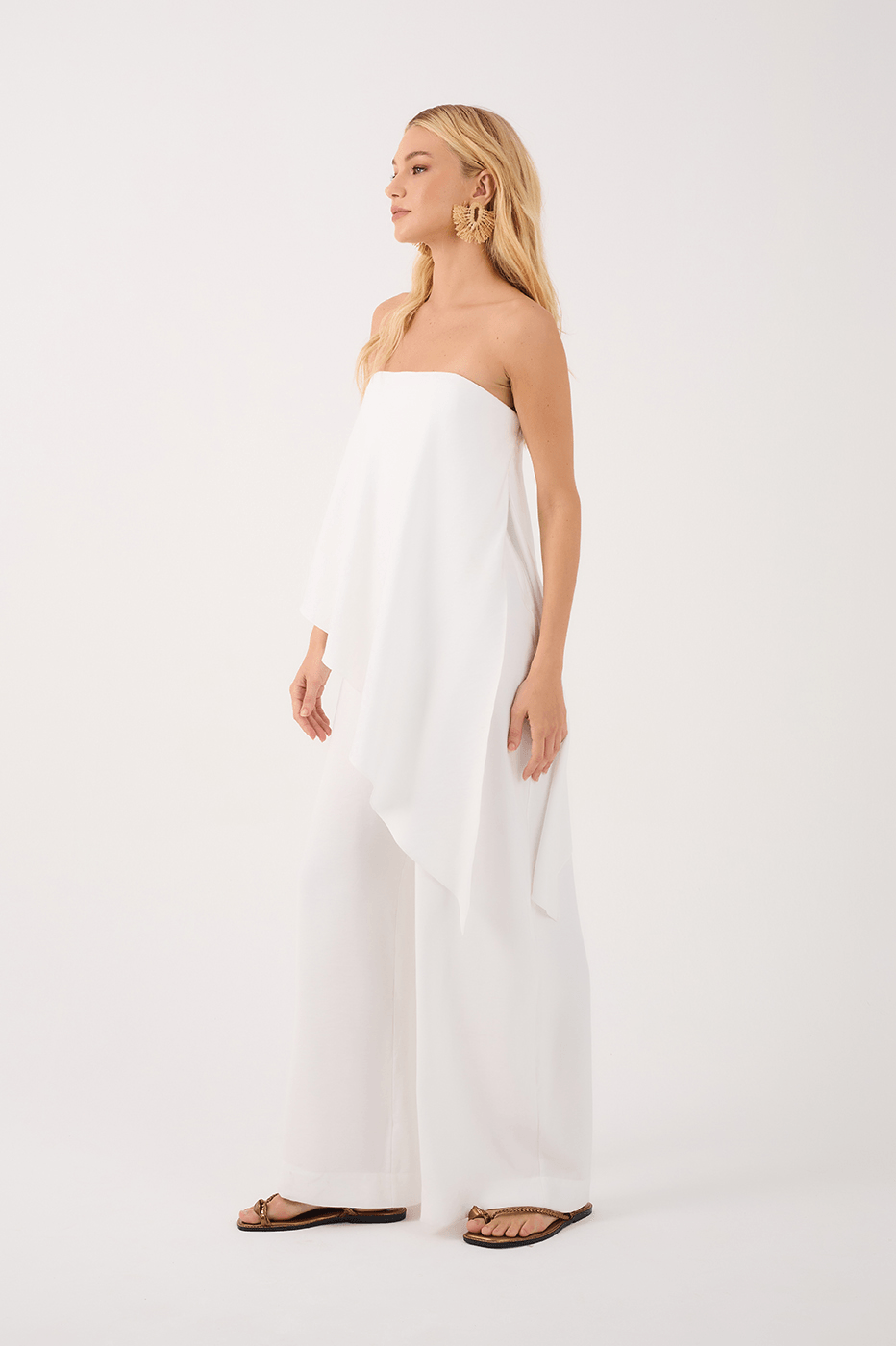 Layered Jumpsuit_3