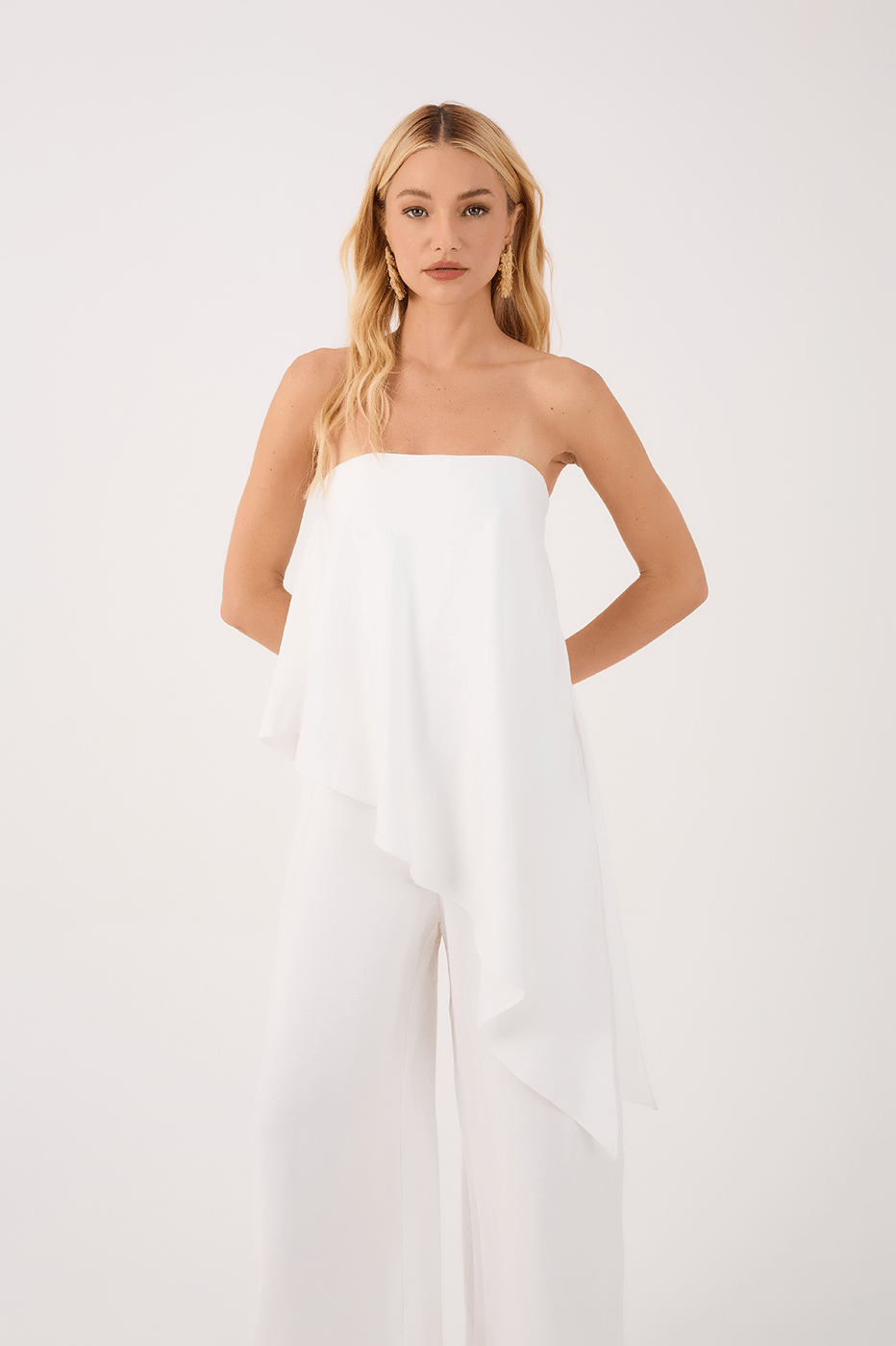 Layered Jumpsuit_4