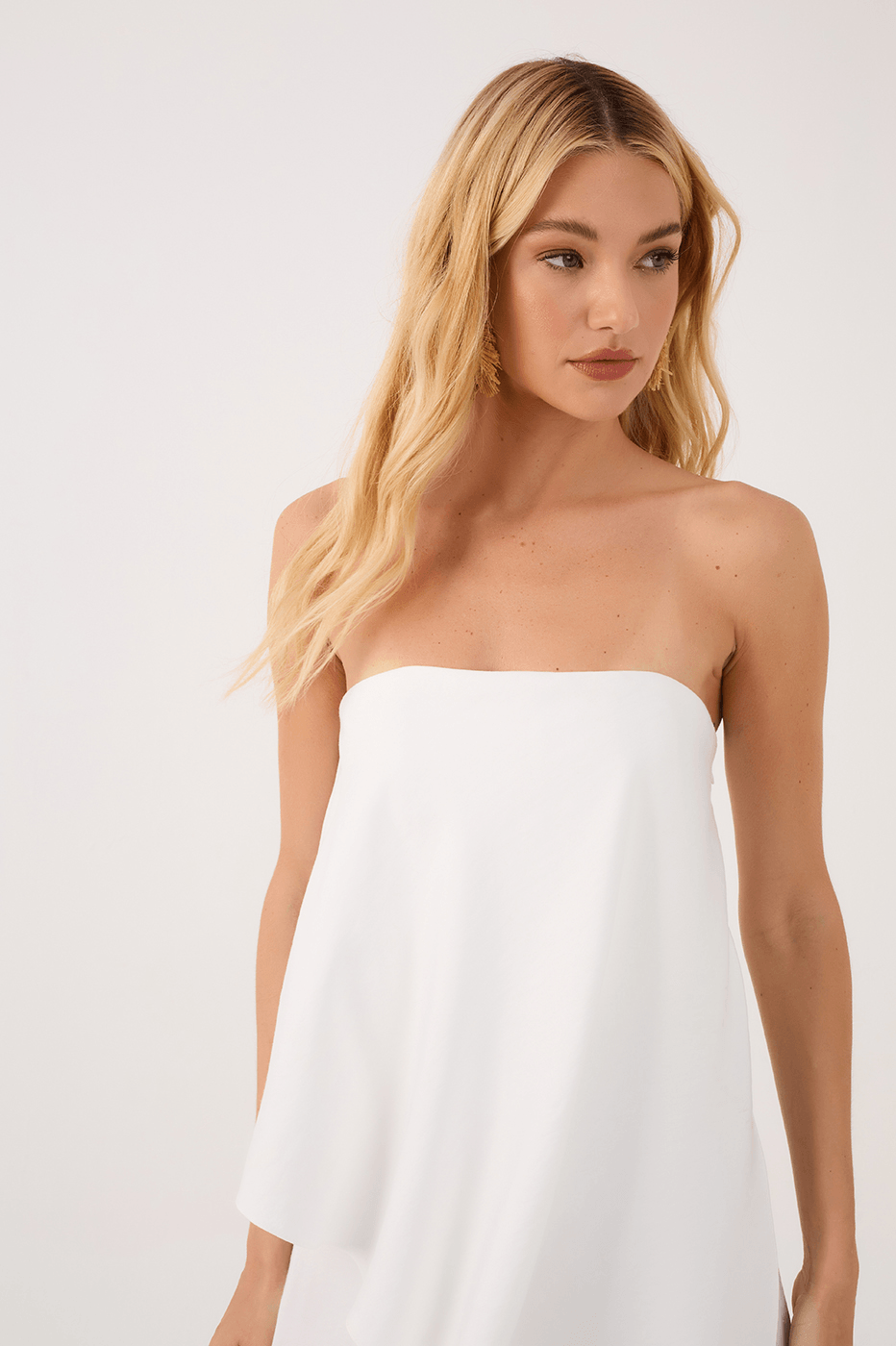 Layered Jumpsuit_5
