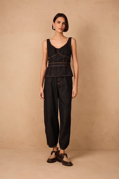 3-in-1 Denim Jumpsuit_1