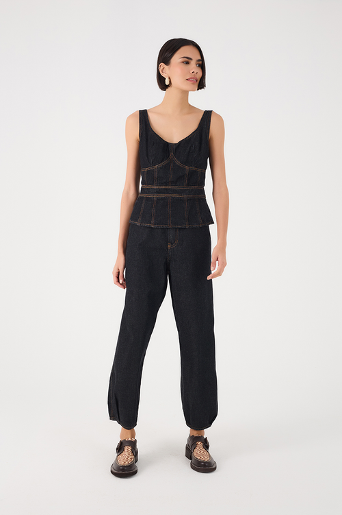 3-in-1 Denim Jumpsuit_2