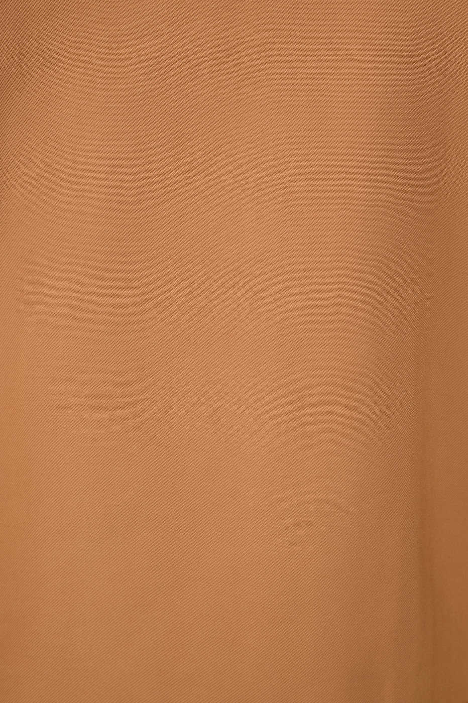 Beige Buckled Ties Pockets Jumpsuit_7