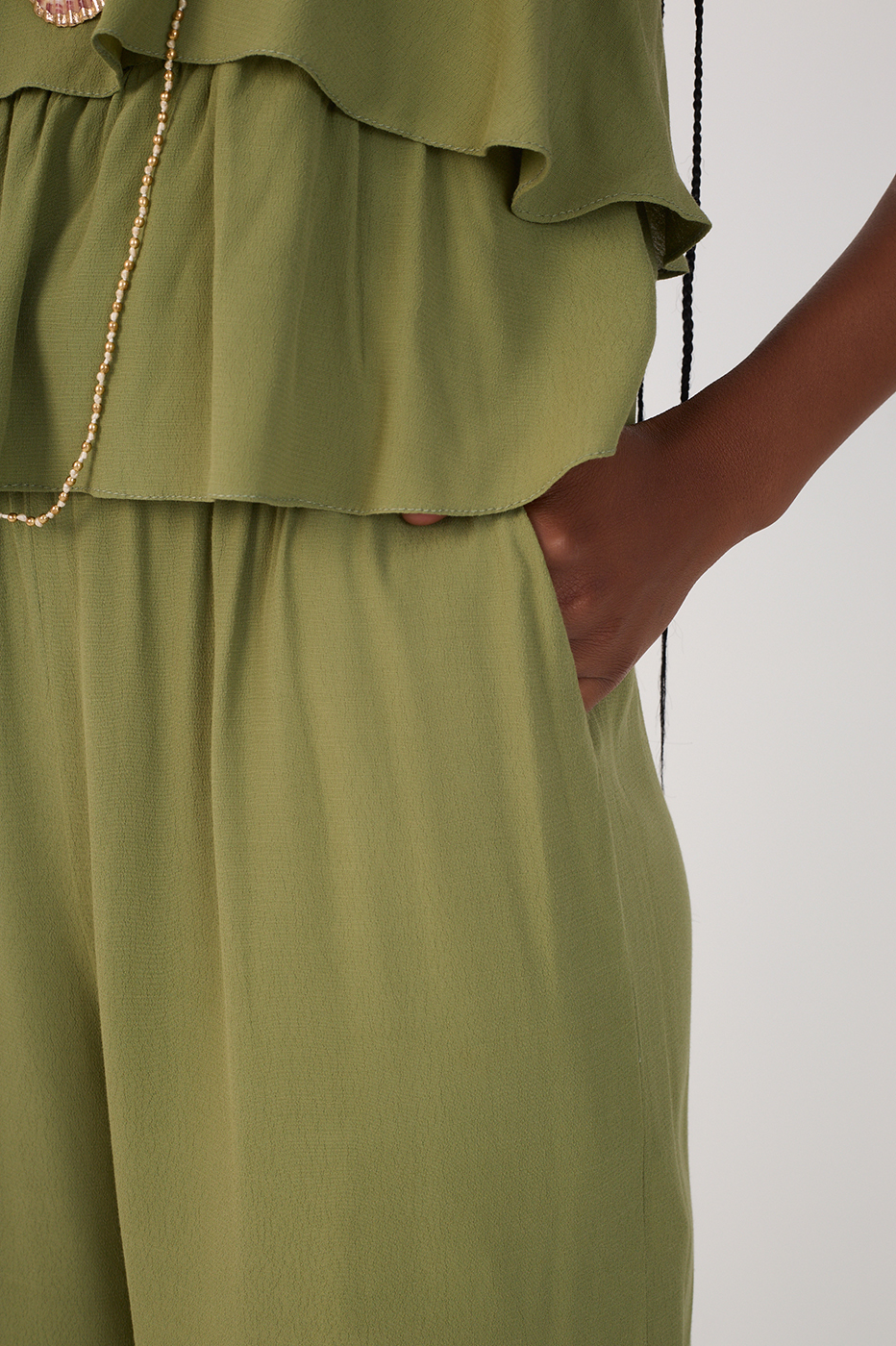 Crepe Ruffled Jumpsuit_6