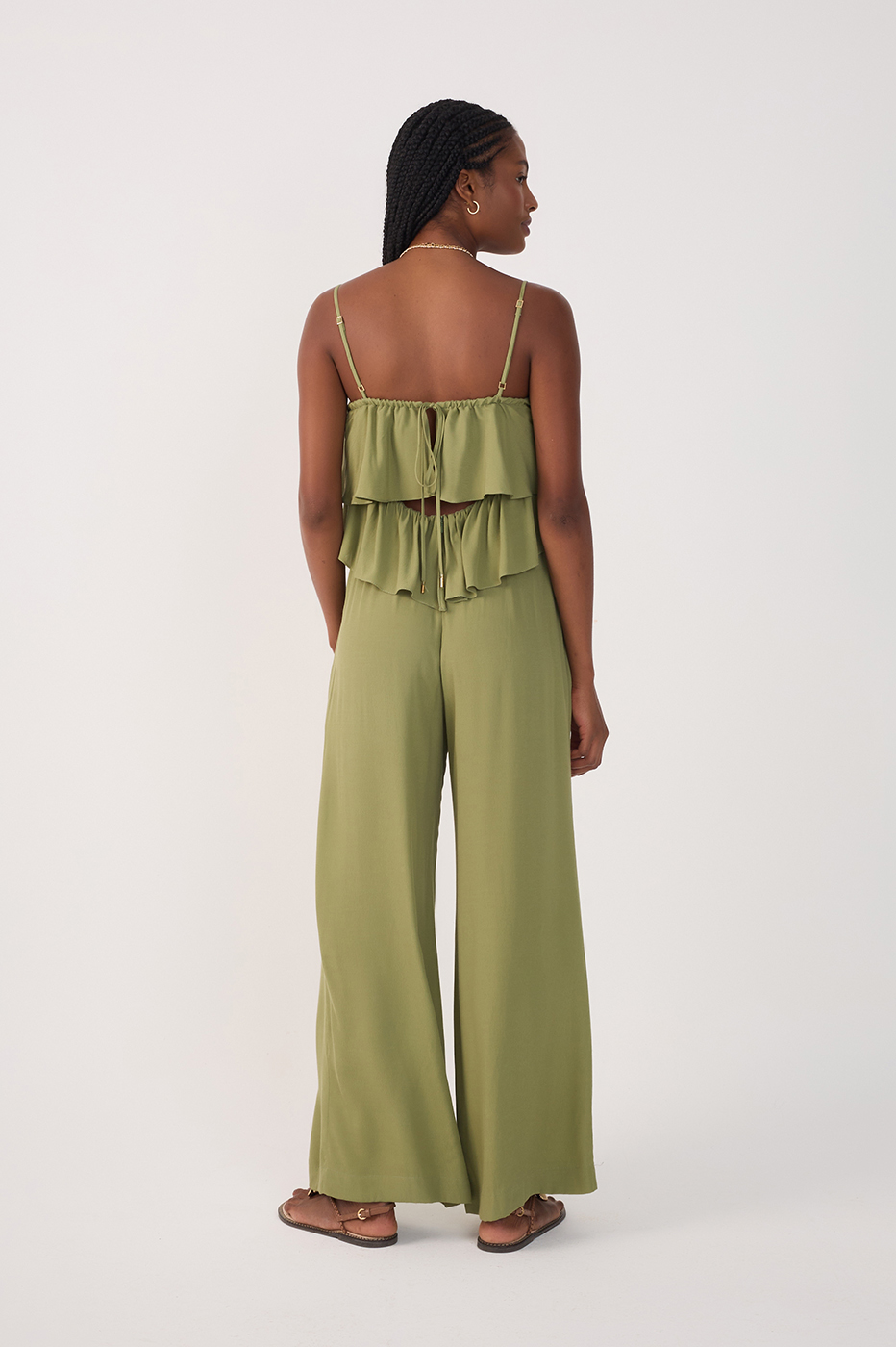 Crepe Ruffled Jumpsuit_7