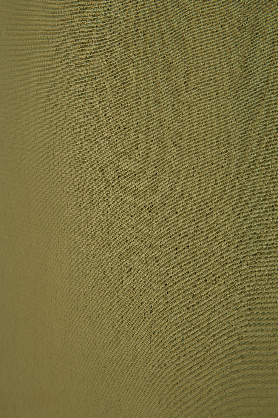 Crepe Ruffled Jumpsuit_8