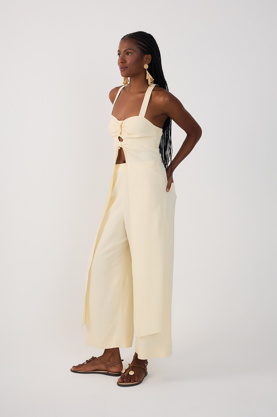 Linen Overlay Jumpsuit_3