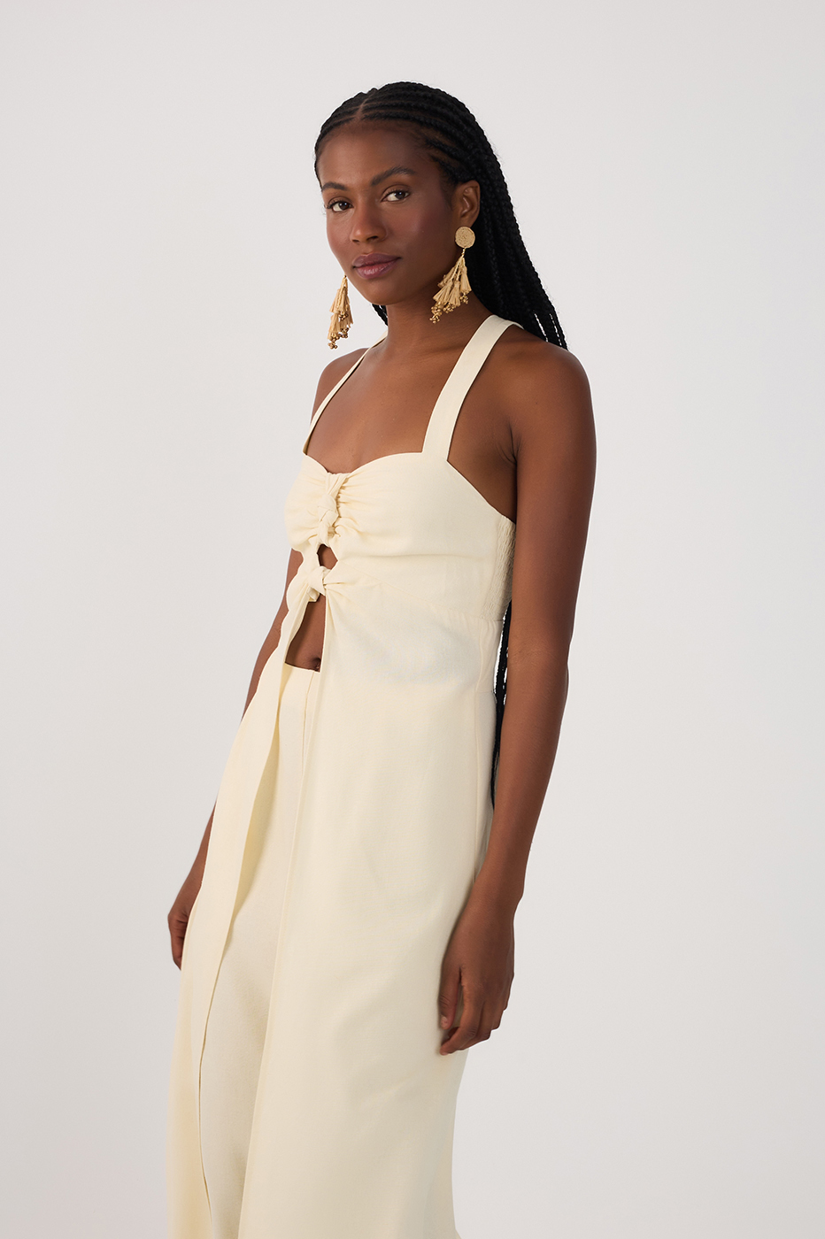 Linen Overlay Jumpsuit_4