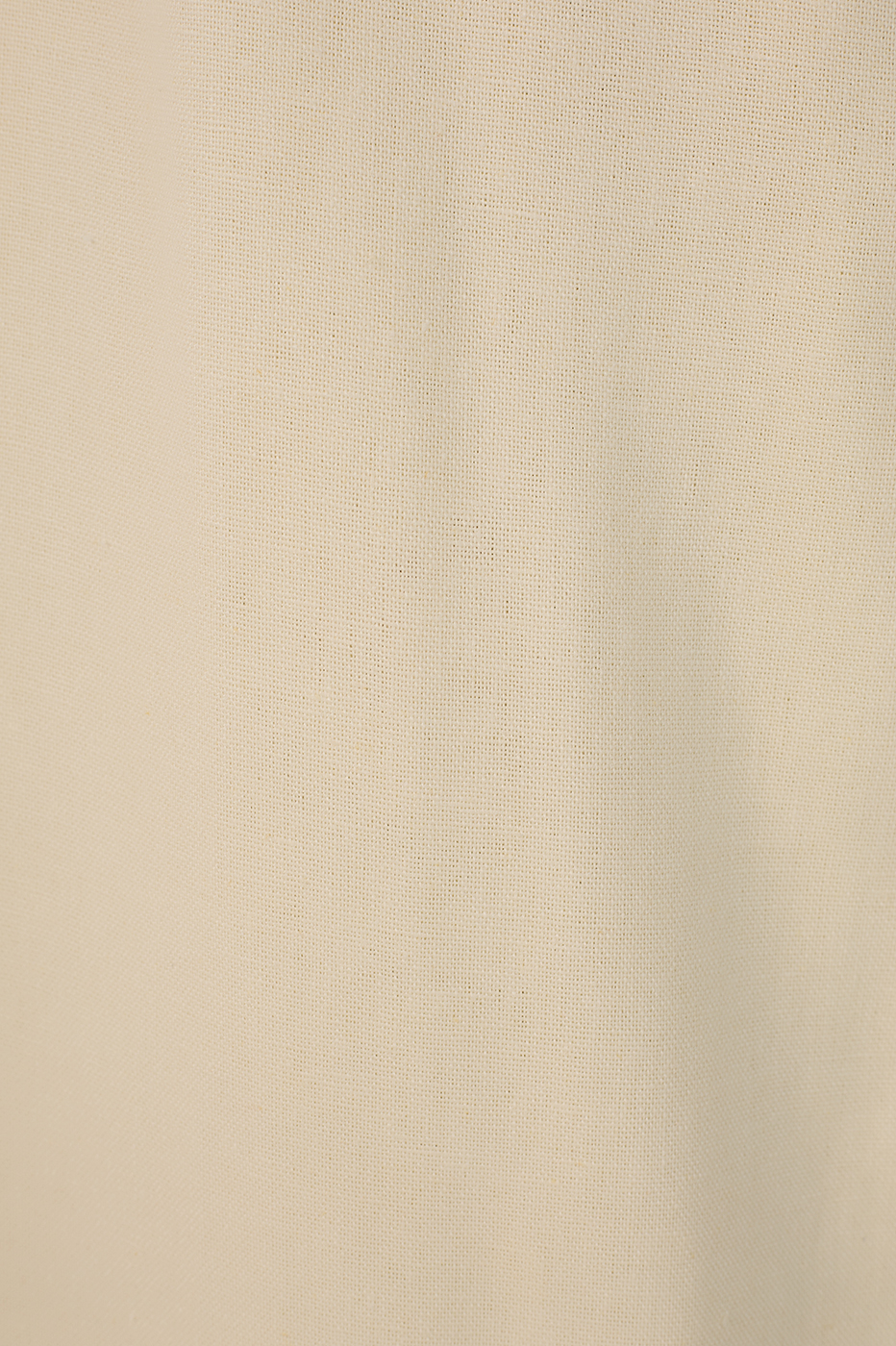 Linen Overlay Jumpsuit_8