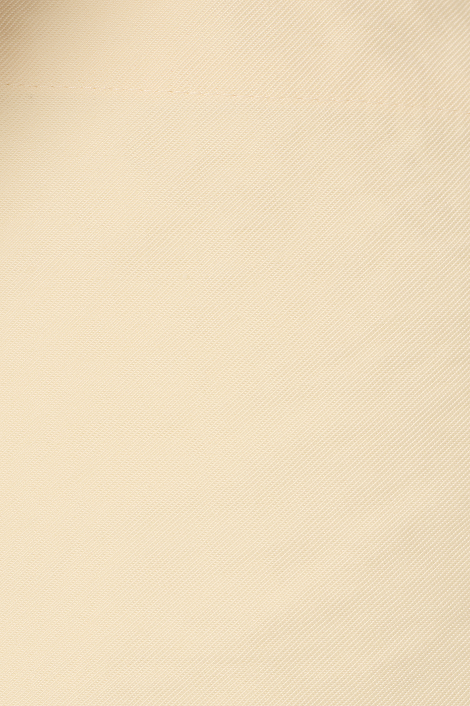 Beige Cut-Out Side Tie Romper_8