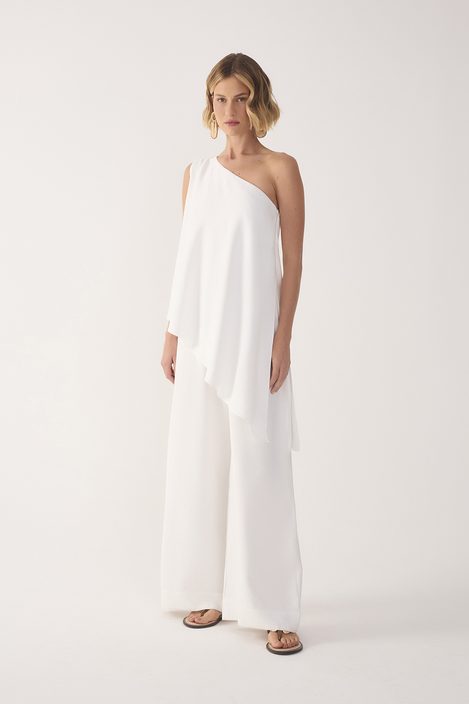 One Shoulder Jumpsuit_2