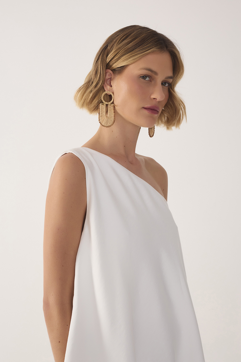 One Shoulder Jumpsuit_5