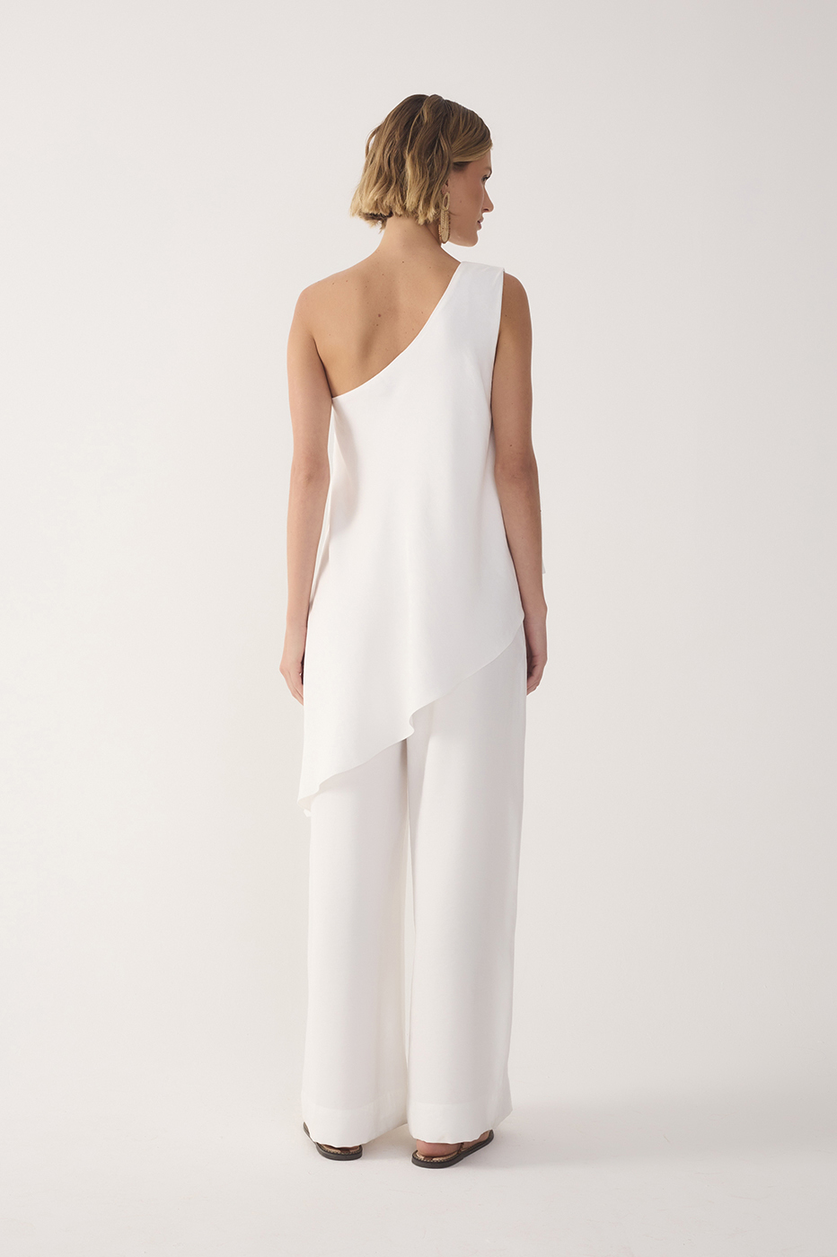 One Shoulder Jumpsuit_7