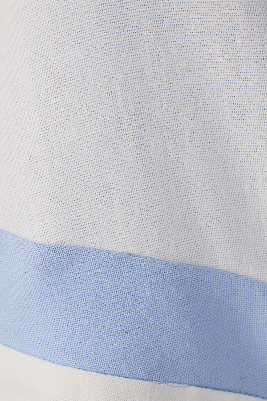 Linen Cutout Jumpsuit_8