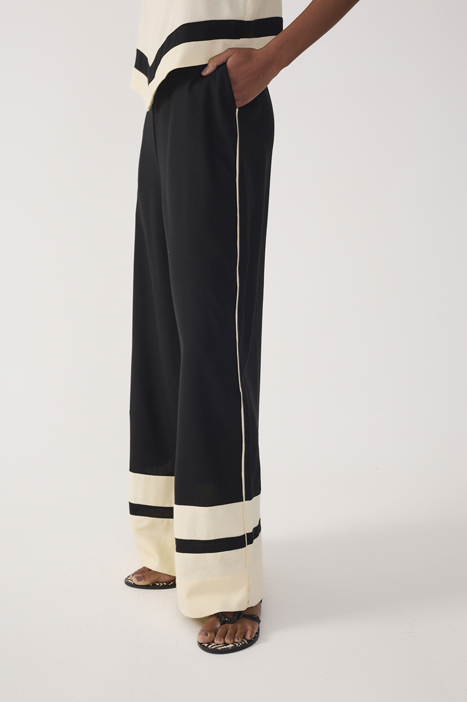 Linen Cutout Jumpsuit_4