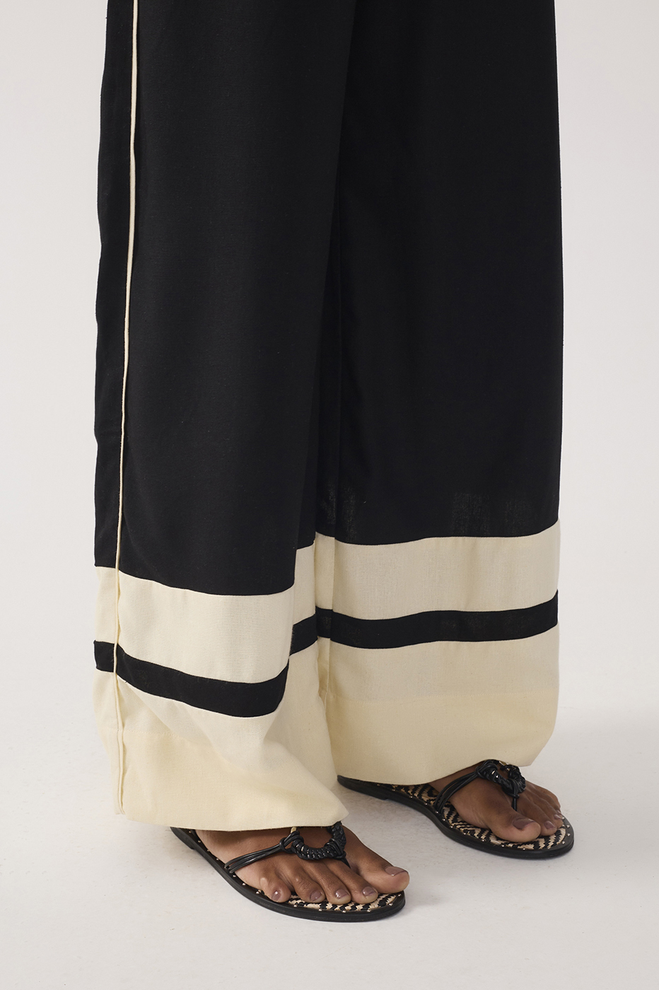 Linen Cutout Jumpsuit_5