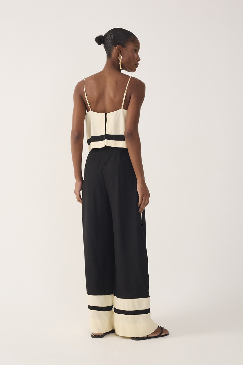 Linen Cutout Jumpsuit_6