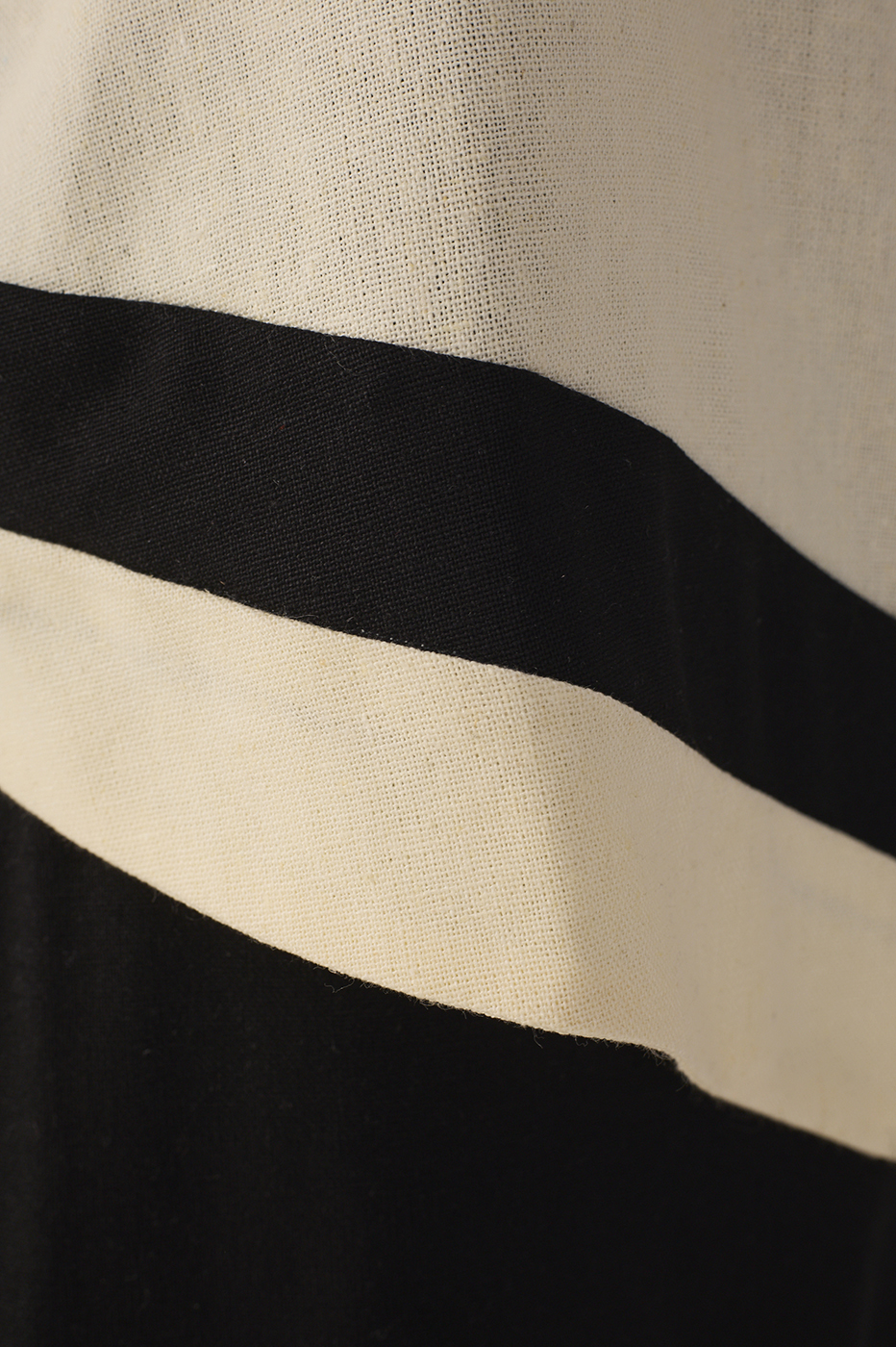 Linen Cutout Jumpsuit_7