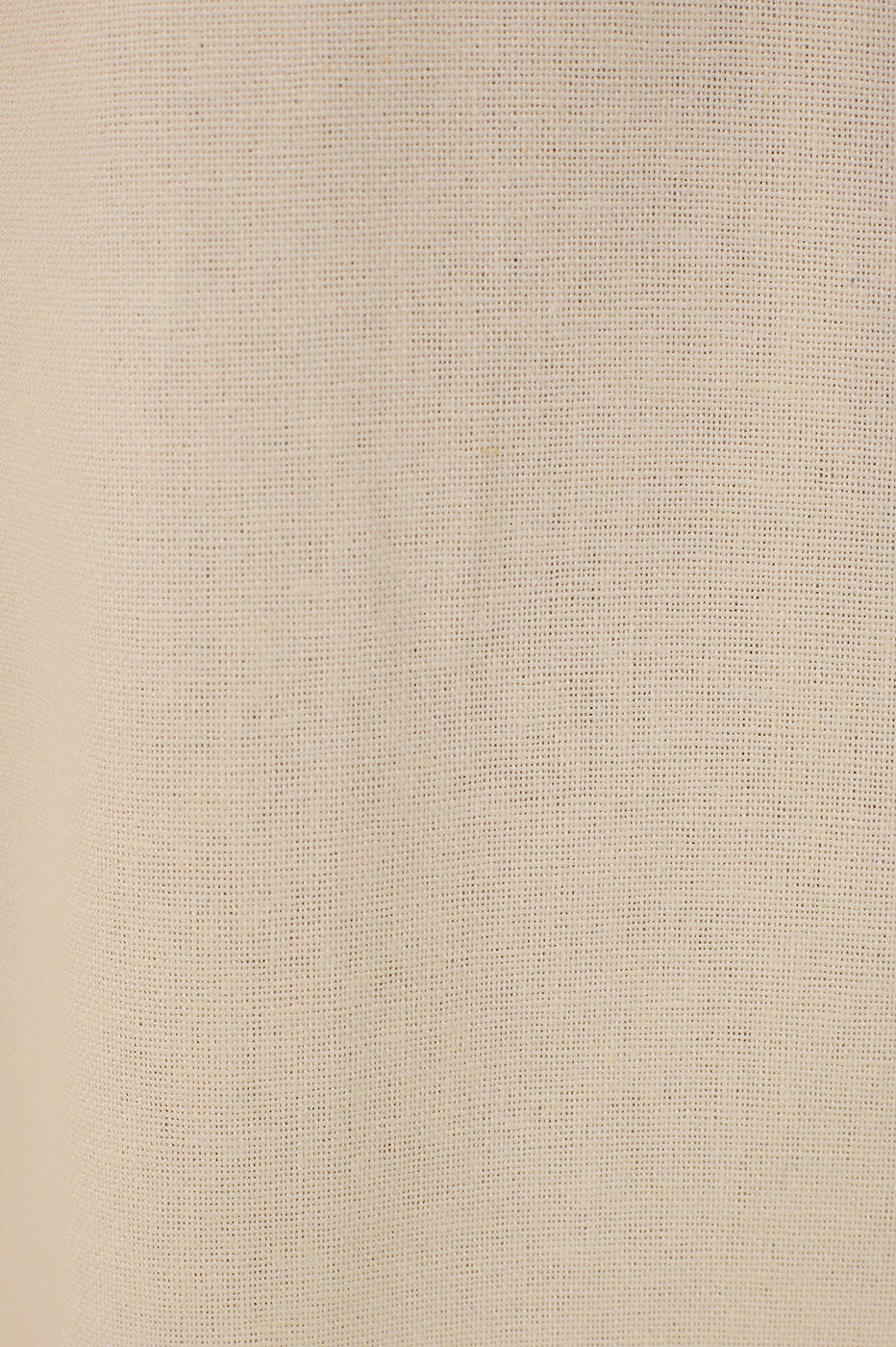 Linen Cutout Bust Jumpsuit_6