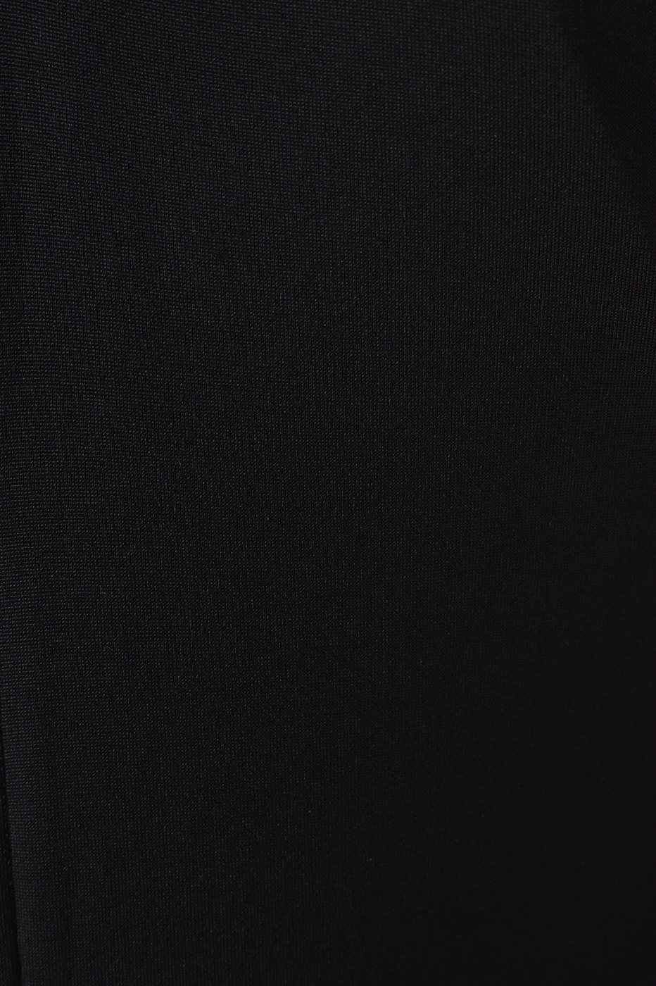 Jersey One-Shoulder Buckle Jumpsuit_7