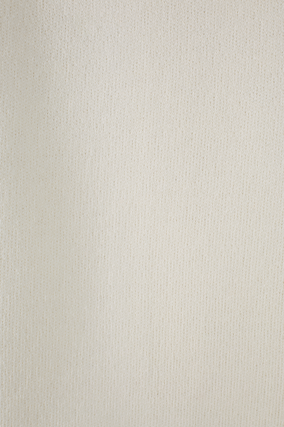 Off-White Buttoned Sleeveless Pockets Tricot Vest_7