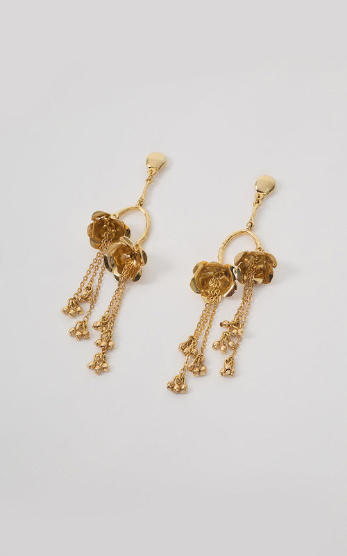 Anthurium Earrings_2