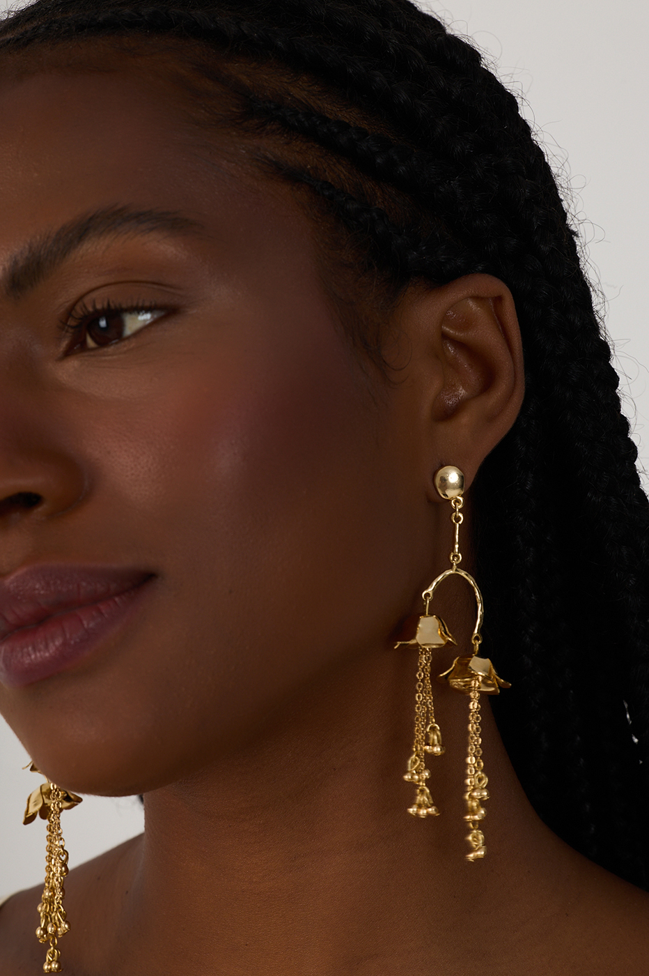 Anthurium Earrings_3