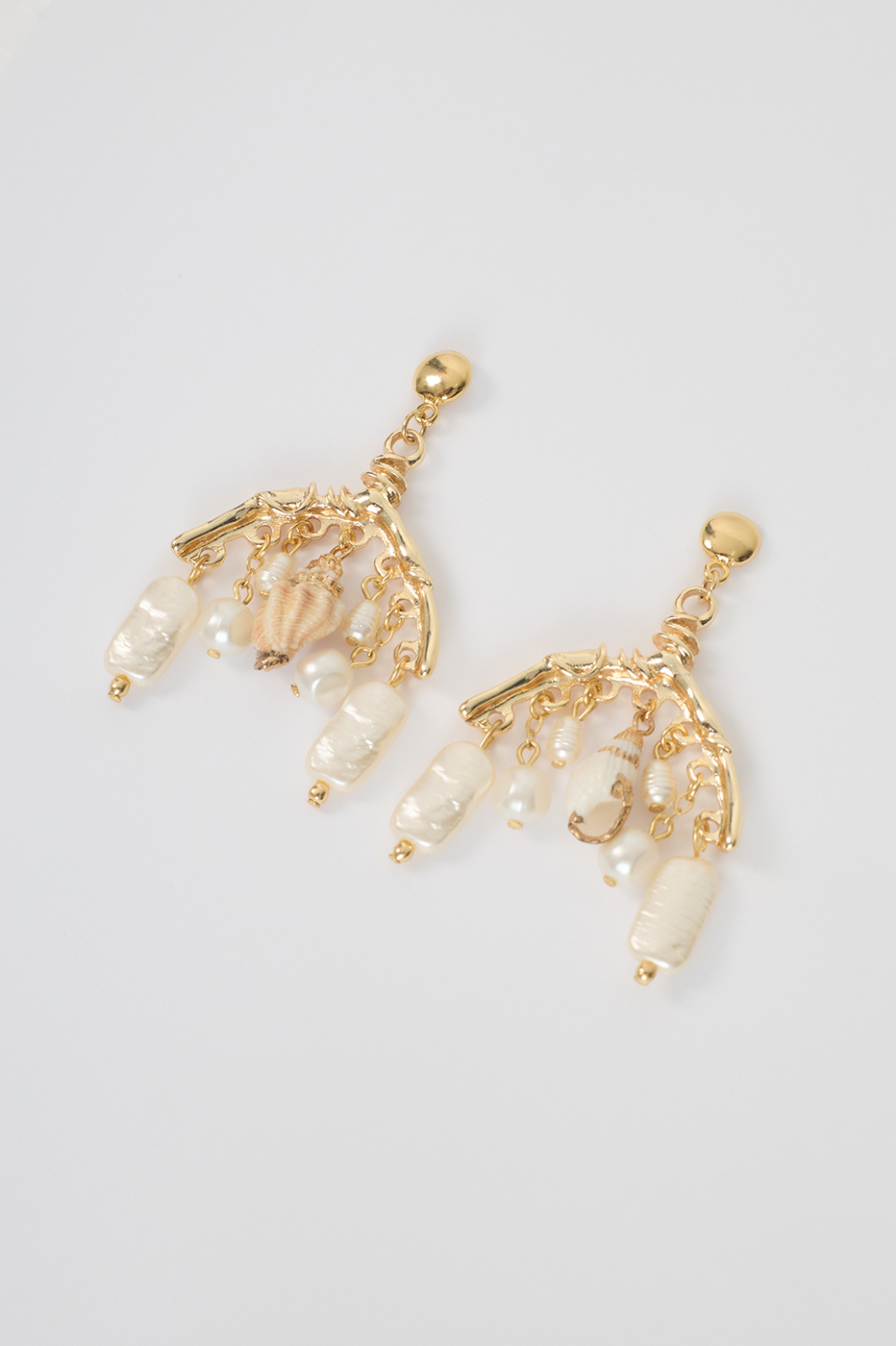Shell Earrings_2