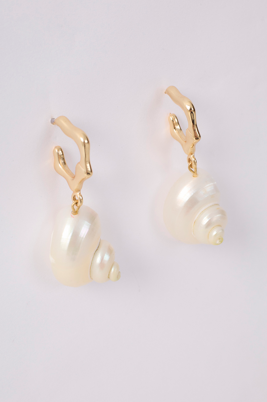 Crystal Clear Earrings_5